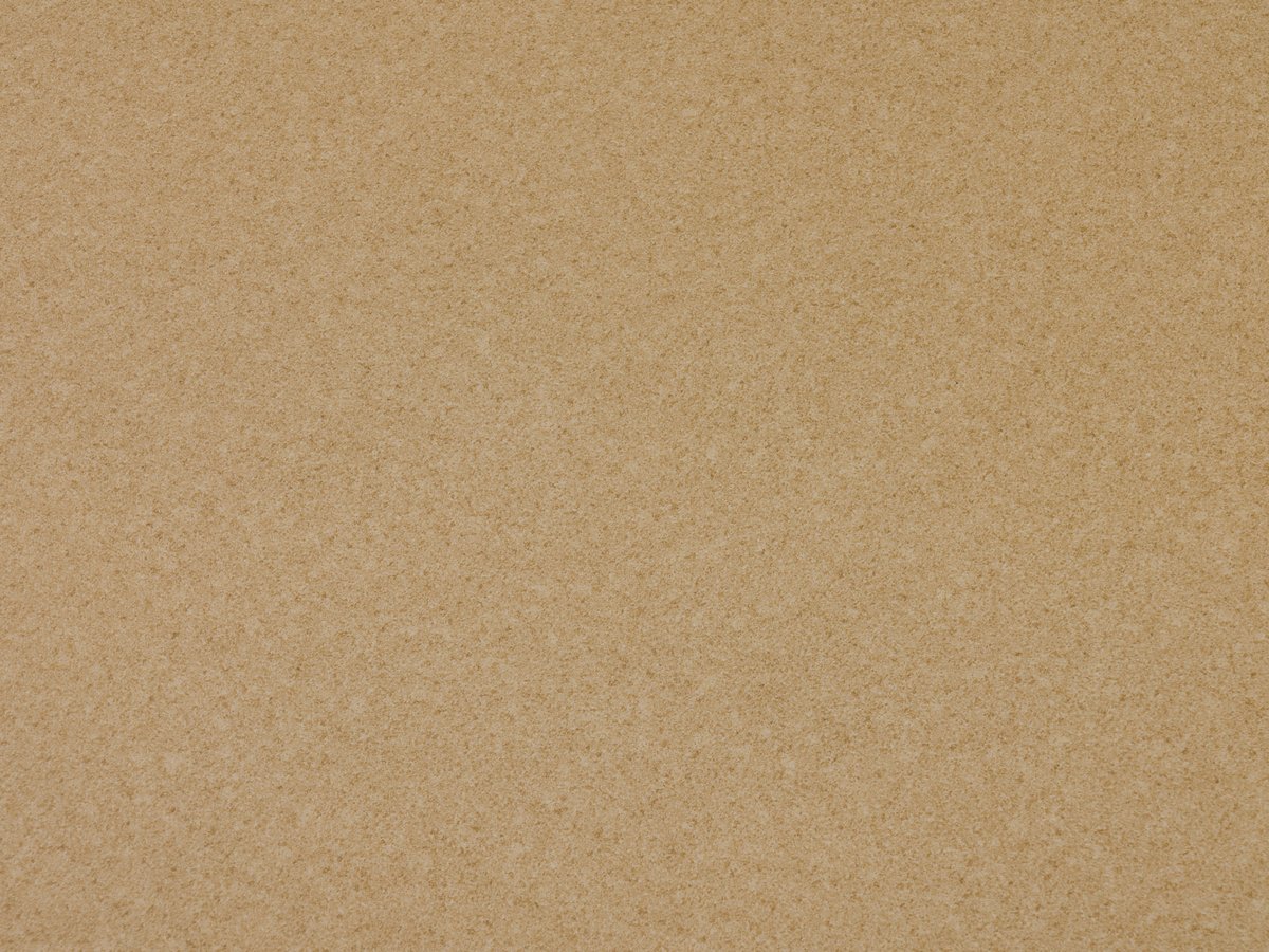 NFE Vario 2013-11 Novoflor Extra