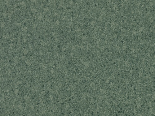 NFE Vario 2013-10 Novoflor Extra