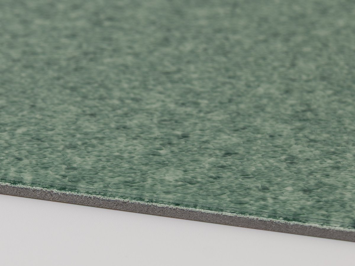 NFE Vario 2013-10 Novoflor Extra