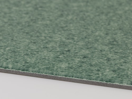 NFE Vario 2013-10 Novoflor Extra