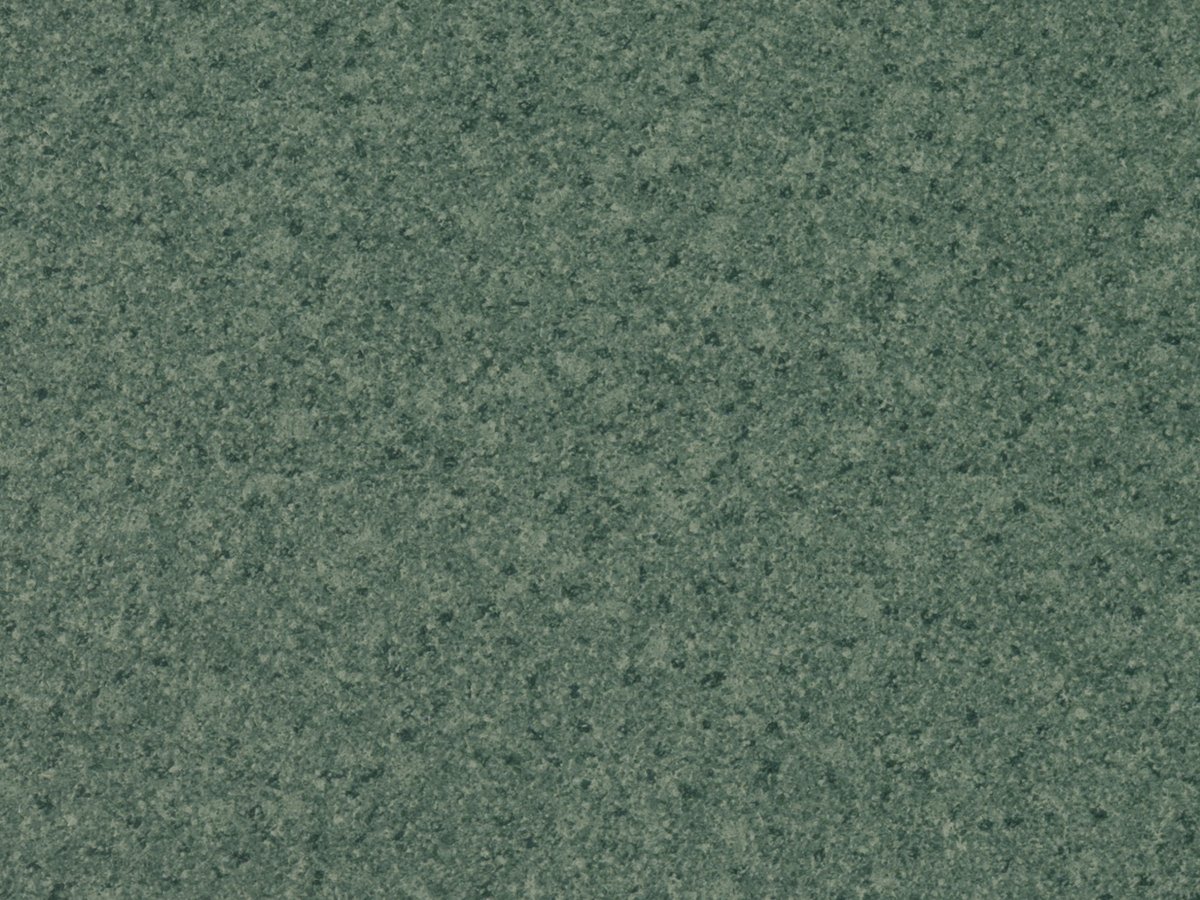 NFE Vario 2013-10 Novoflor Extra