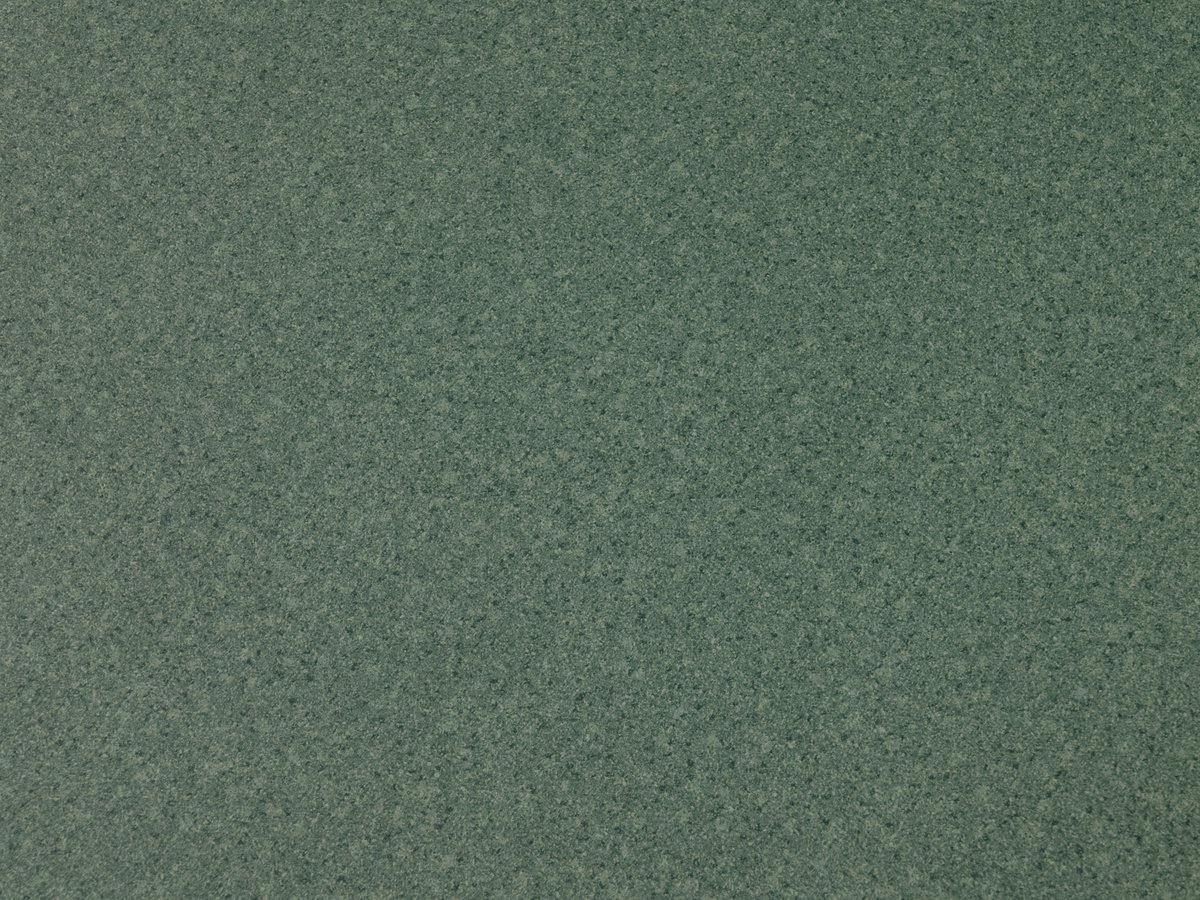 NFE Vario 2013-10 Novoflor Extra