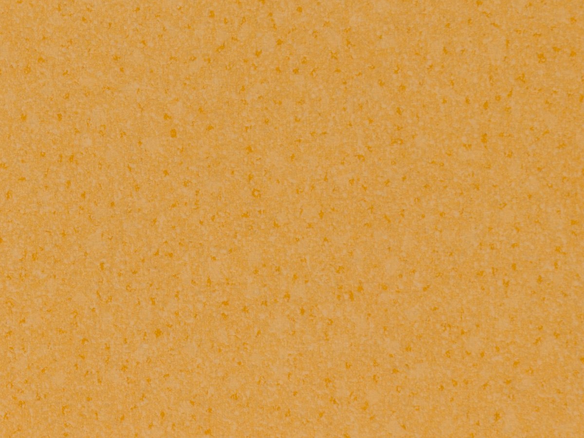 NFE Vario 2013-7 Novoflor Extra