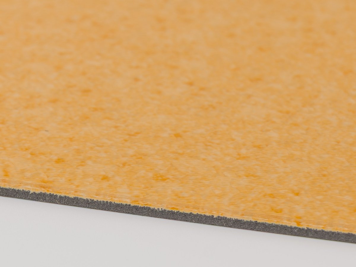 NFE Vario 2013-7 Novoflor Extra