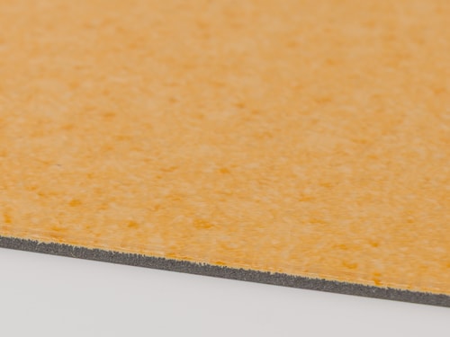 NFE Vario 2013-7 Novoflor Extra