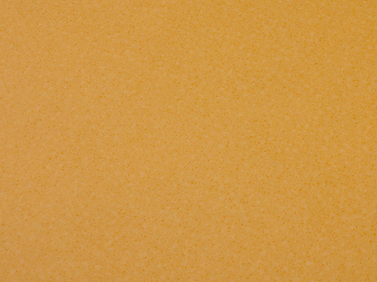 NFE Vario 2013-7 Novoflor Extra