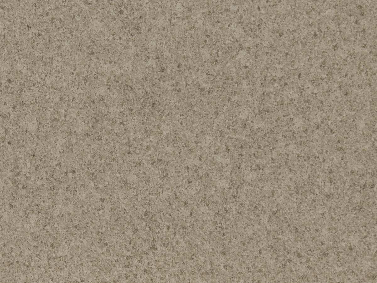 NFE Vario 2013-6 Novoflor Extra