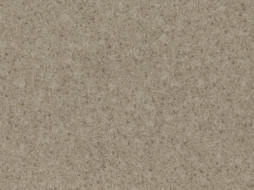 NFE Vario 2013-6 Novoflor Extra