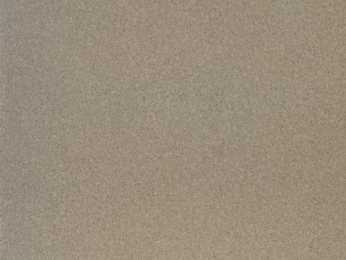 NFE Vario 2013-6 Novoflor Extra