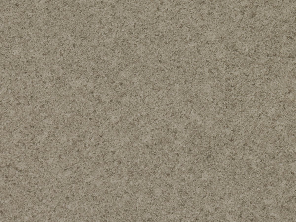 NFE Vario 2013-6 Novoflor Extra