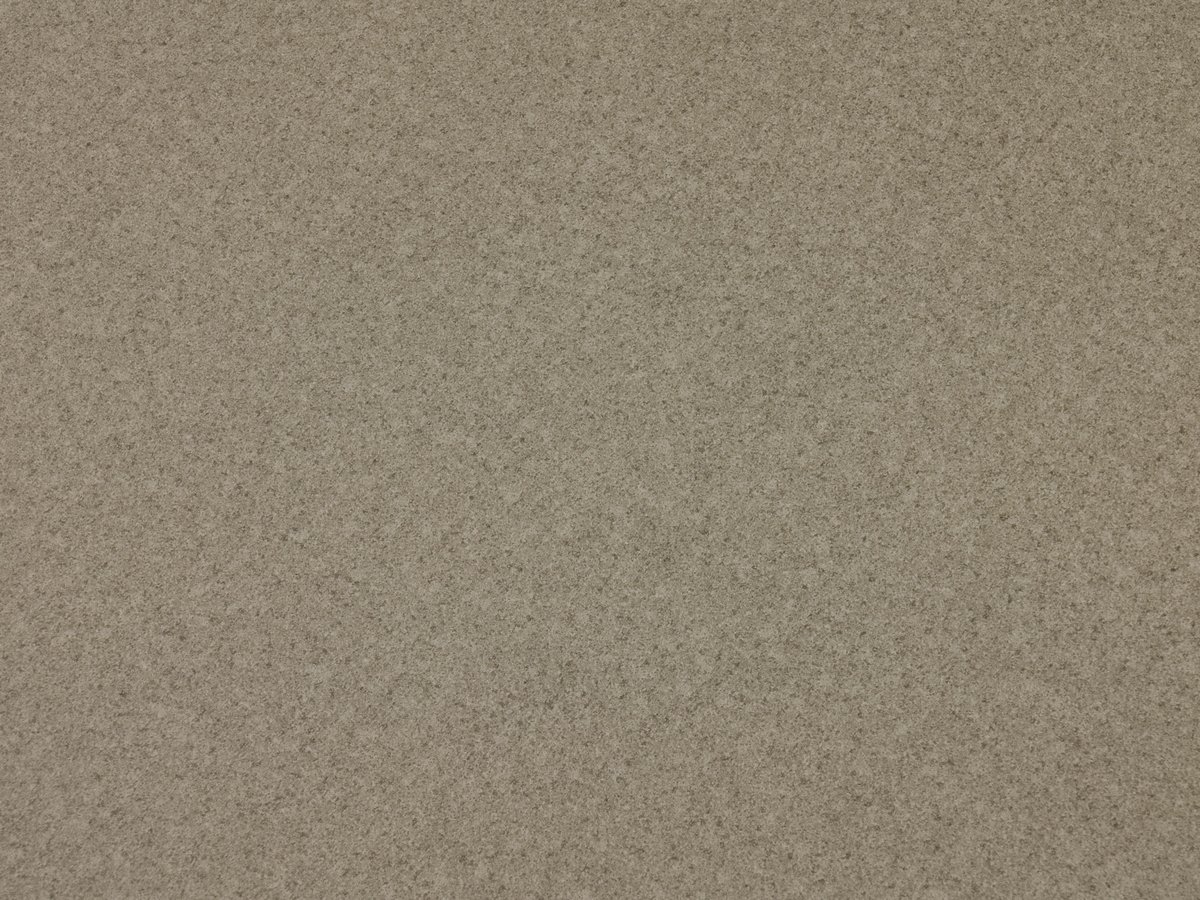 NFE Vario 2013-6 Novoflor Extra