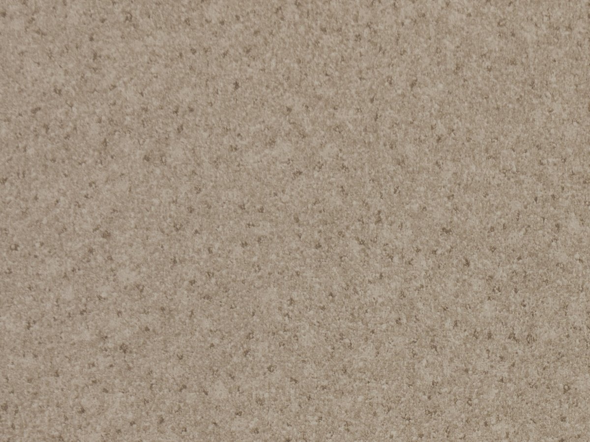 NFE Vario 2013-1 Novoflor Extra
