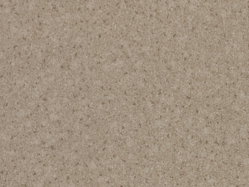 NFE Vario 2013-1 Novoflor Extra