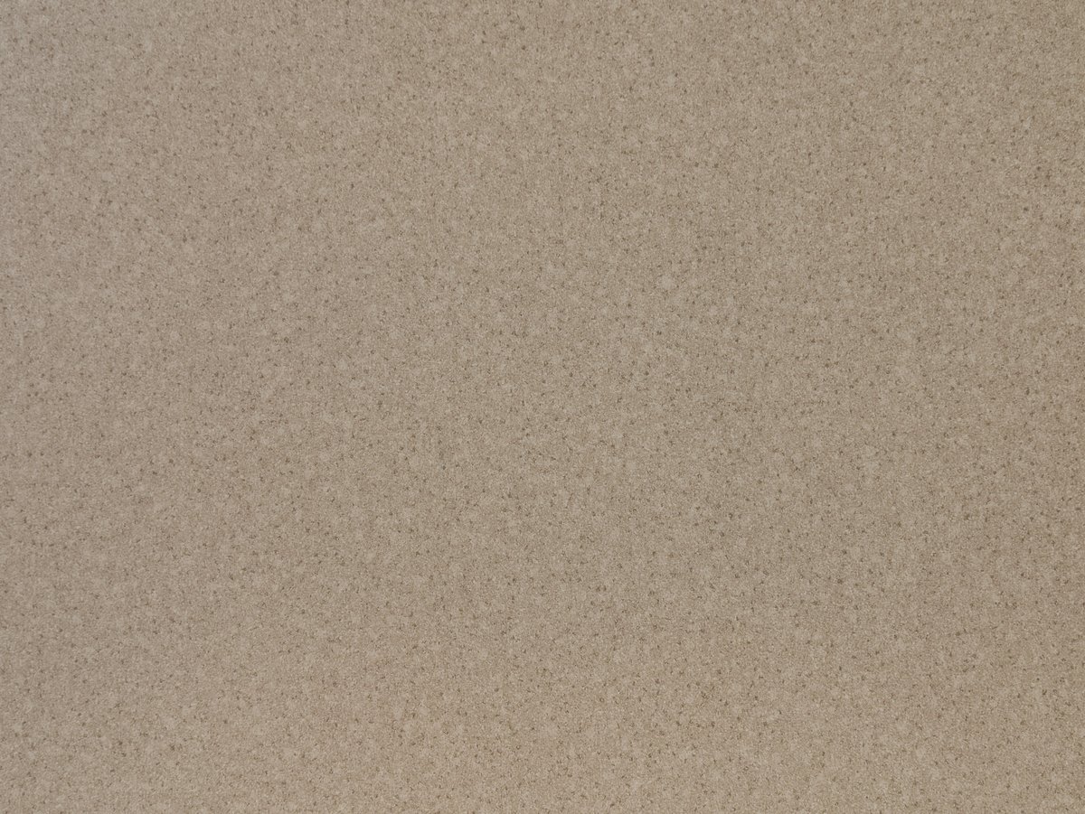 NFE Vario 2013-1 Novoflor Extra