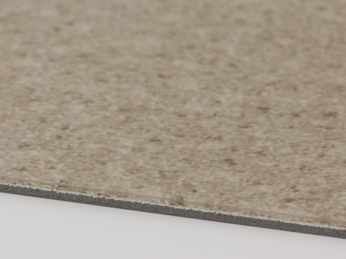 NFE Vario 2013-1 Novoflor Extra
