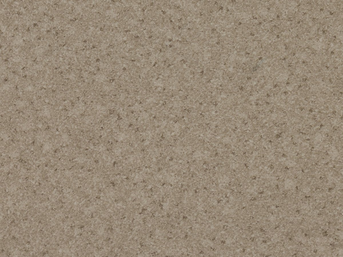 NFE Vario 2013-1 Novoflor Extra