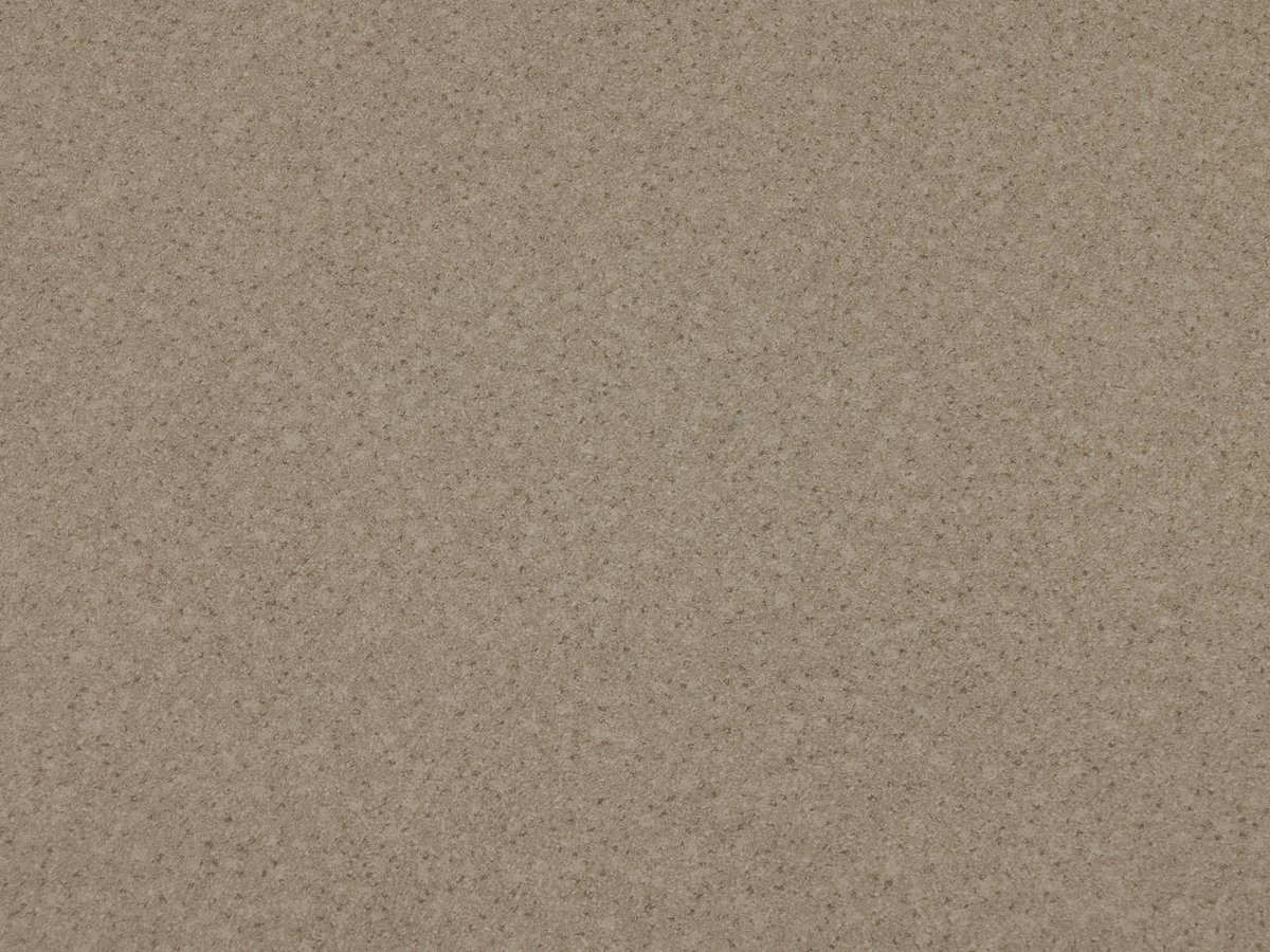 NFE Vario 2013-1 Novoflor Extra