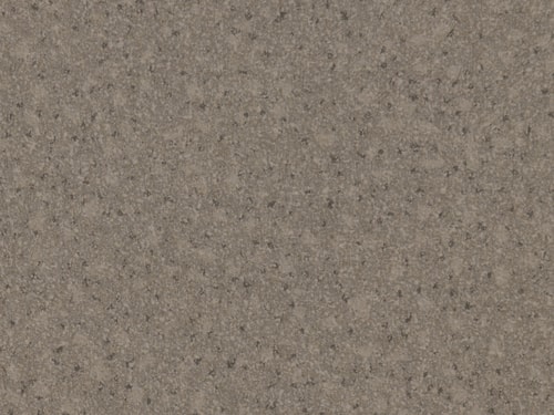 NFE Vario 2013-2 Novoflor Extra