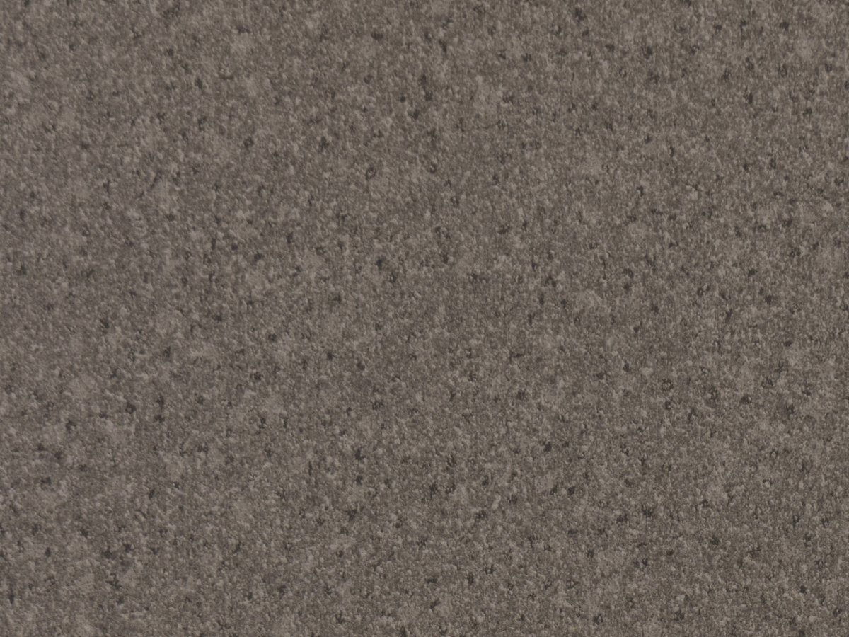 NFE Vario 2013-3 Novoflor Extra