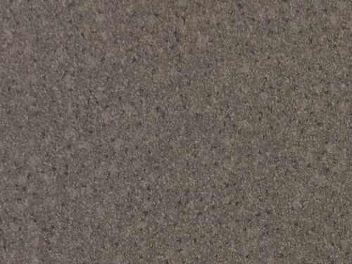 NFE Vario 2013-3 Novoflor Extra