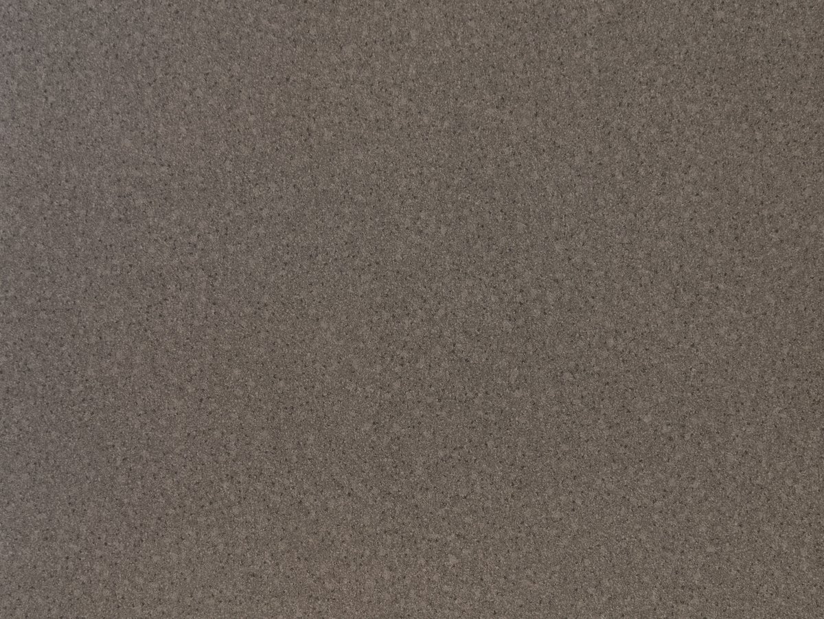NFE Vario 2013-3 Novoflor Extra