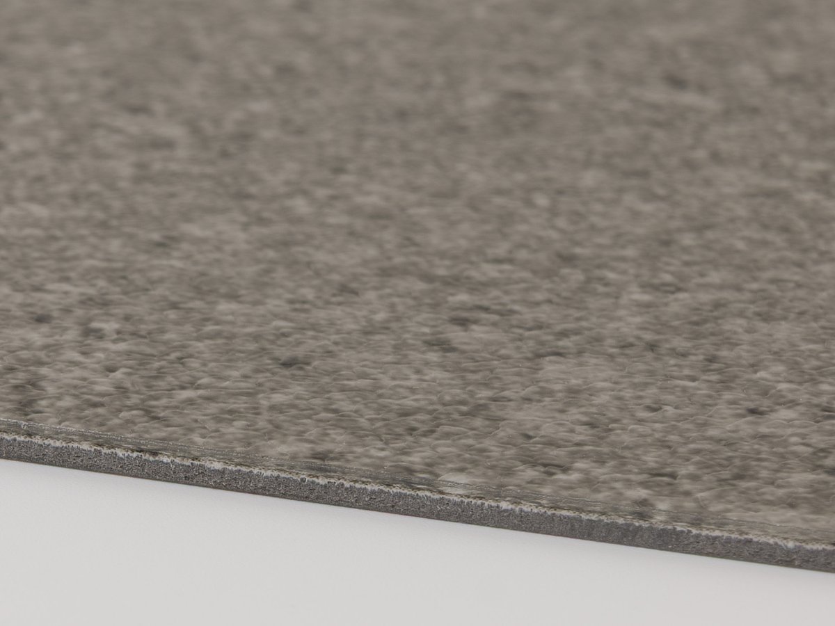 NFE Vario 2013-3 Novoflor Extra