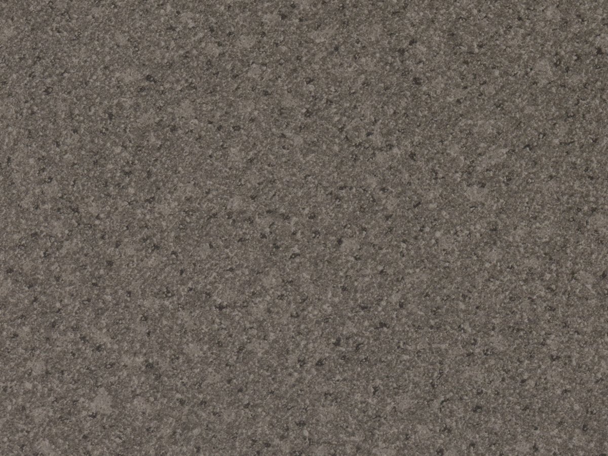 NFE Vario 2013-3 Novoflor Extra