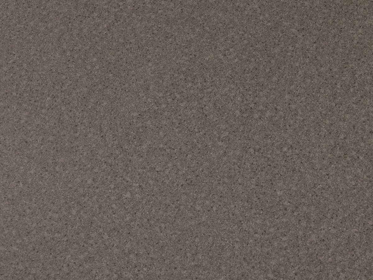 NFE Vario 2013-3 Novoflor Extra