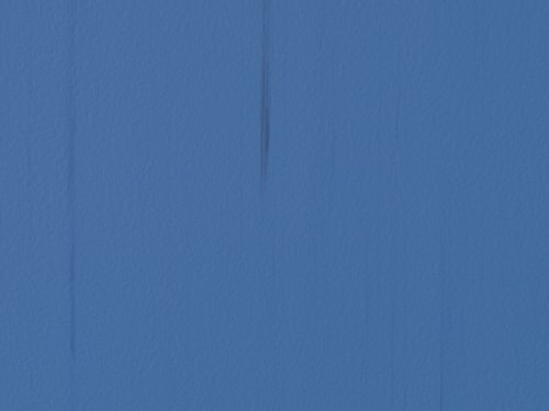 Garis HSD 952-2