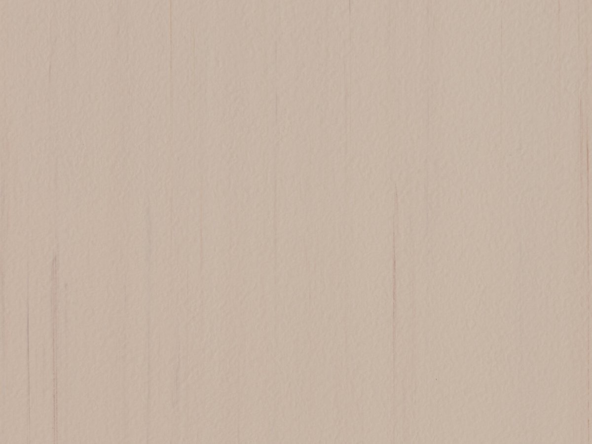 Garis HSD 881-2