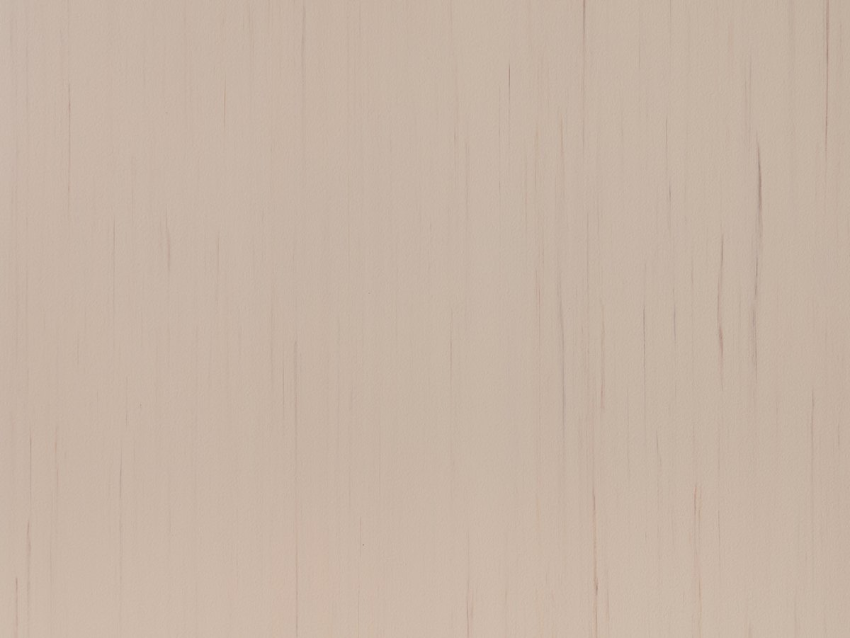 Garis HSD 881-2