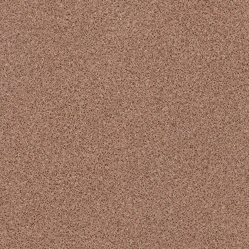 NFE Comfort 2015-8 Novoflor Extra