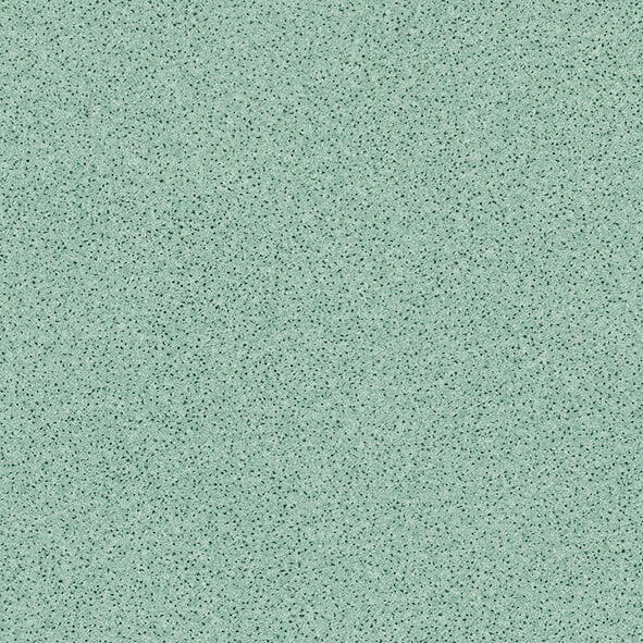 NFE Comfort 2015-4 Novoflor Extra