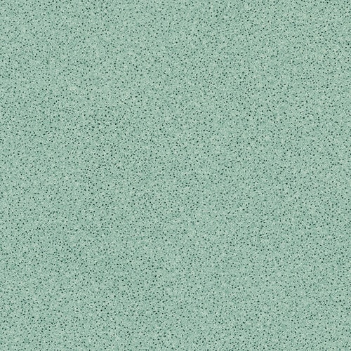 NFE Comfort 2015-4 Novoflor Extra