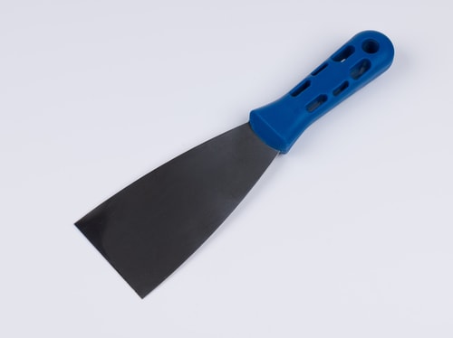 Špachtle 60 mm