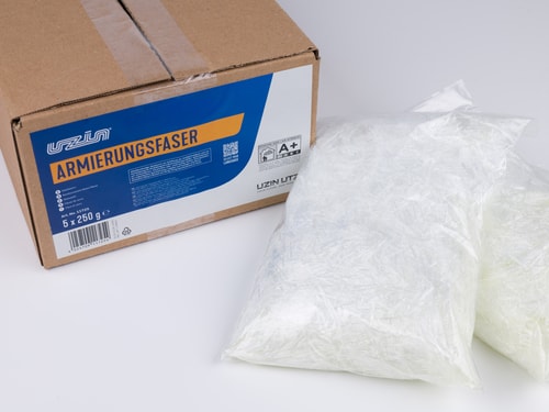 Armovací vlákna 250 g