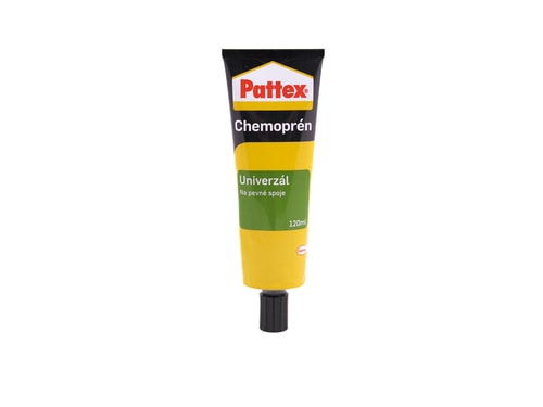 Chemoprén Univerzál