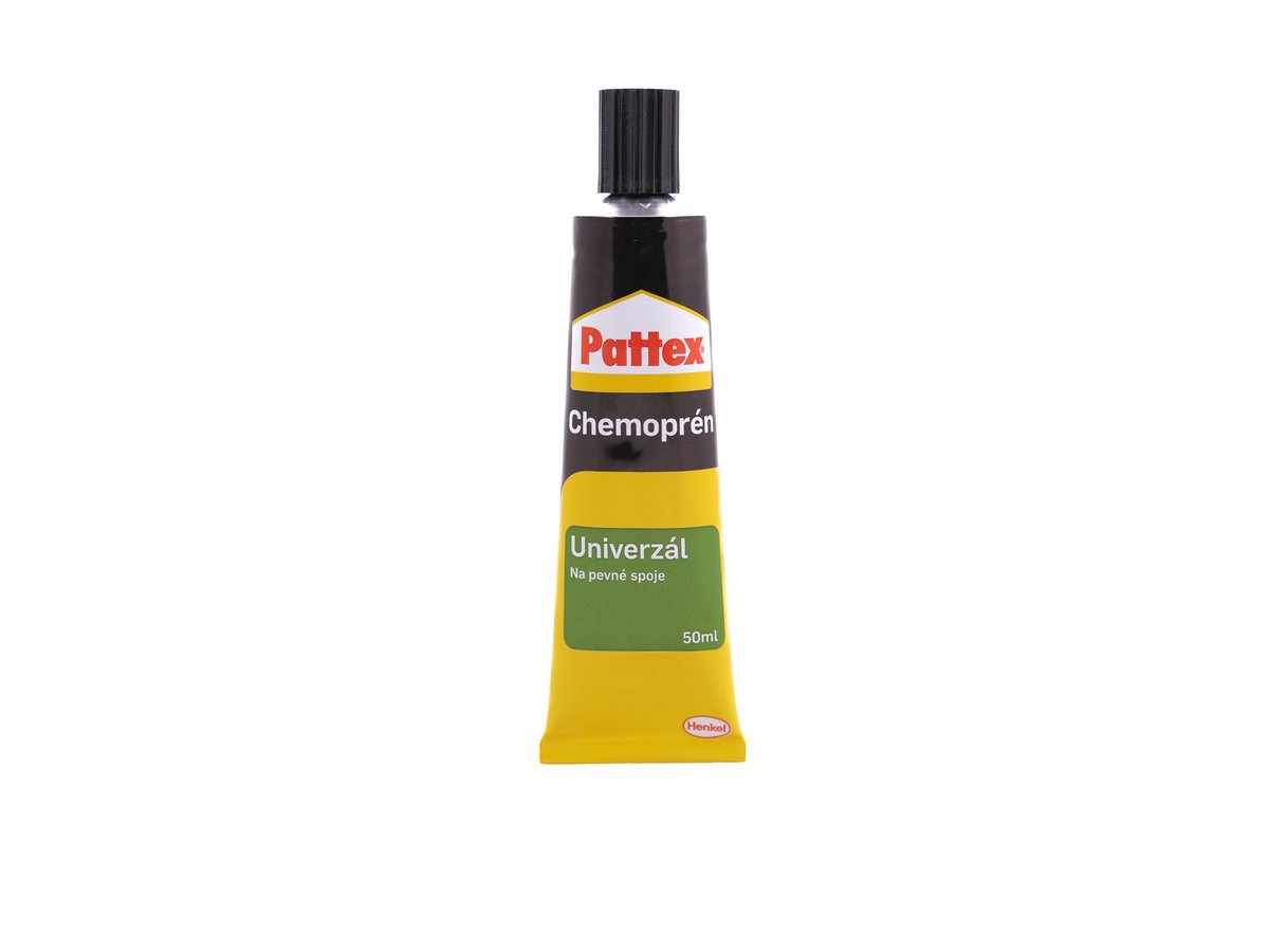 Chemoprén Univerzál