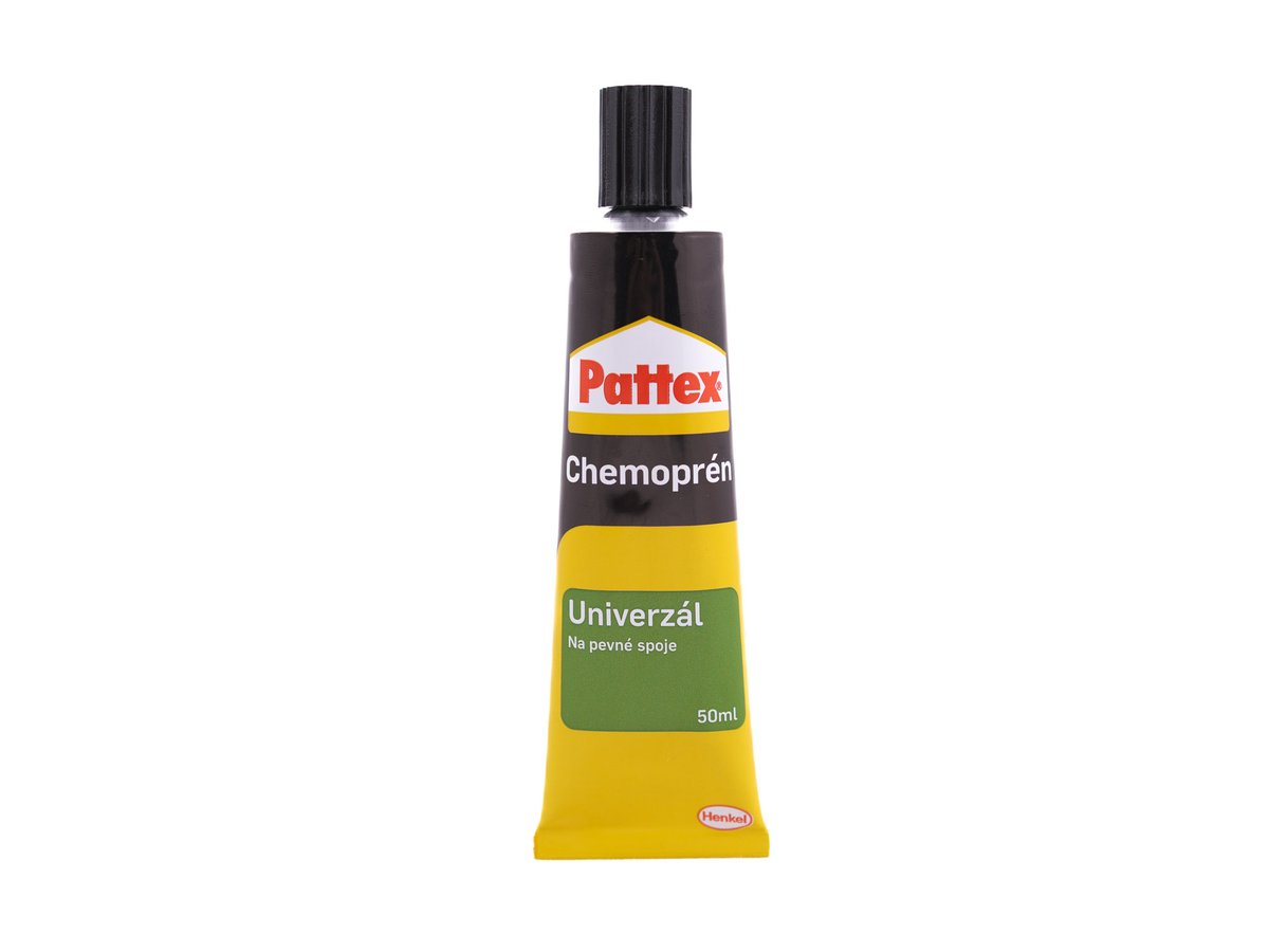 Chemoprén Univerzál