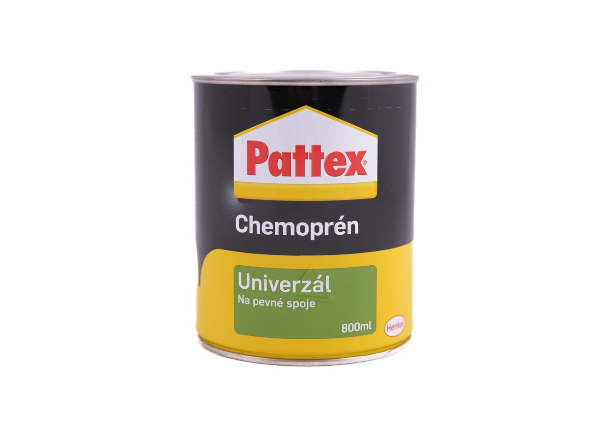Chemoprén Univerzál