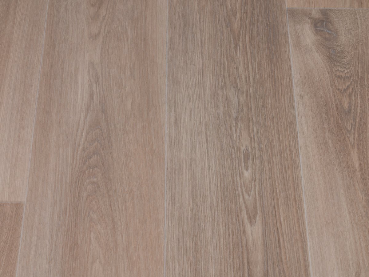 Supratex Columbian Oak 1960S