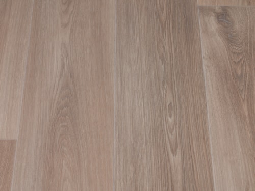 Supratex Columbian Oak 1960S