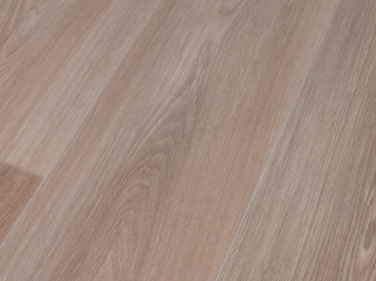 Supratex Columbian Oak 1960S