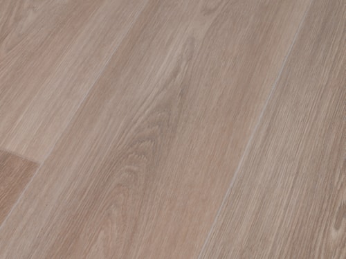 Supratex Columbian Oak 1960S