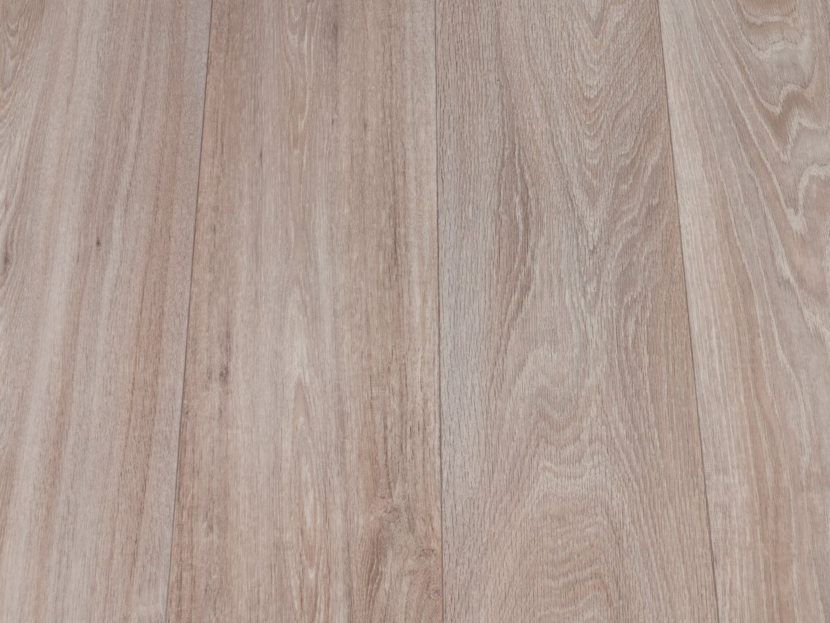 Supratex Havanna oak 3696L