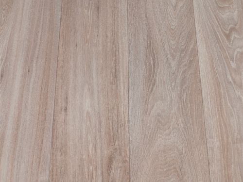 Supratex Havanna oak 3696L