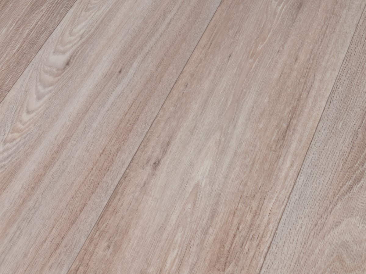 Supratex Havanna oak 3696L