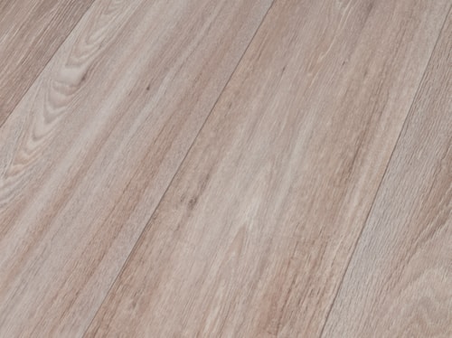 Supratex Havanna oak 3696L