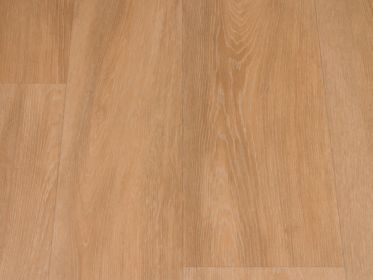 Supratex Luxury oak 361M
