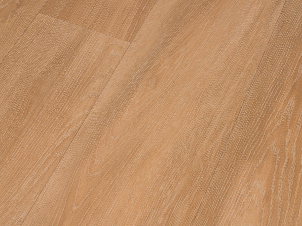 Supratex Luxury oak 361M